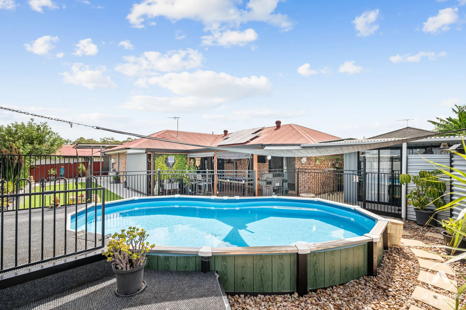 Additional image 17 of 20 Felix Court, Crestmead QLD 4132