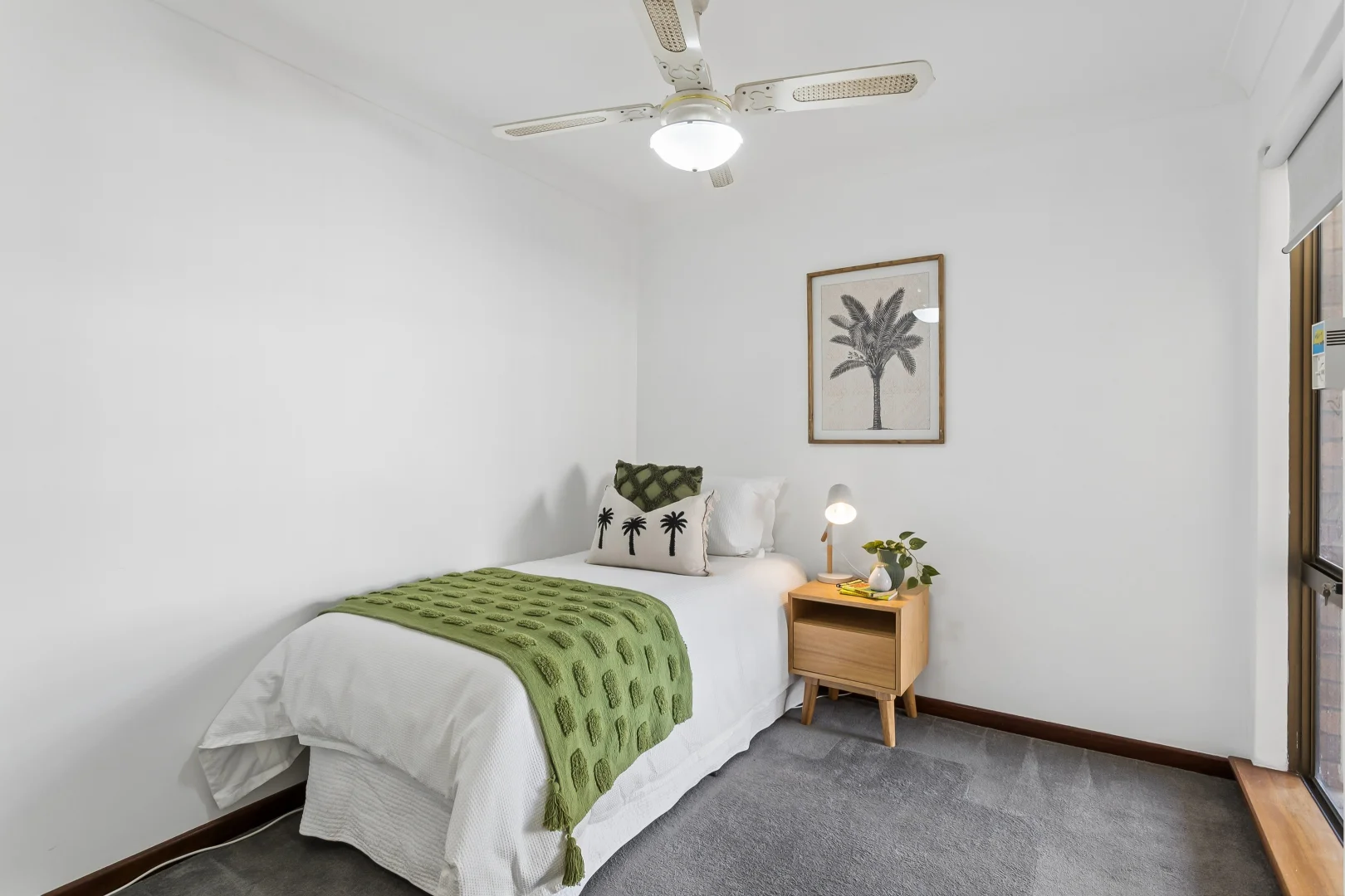 Additional image 17 of 21 Katrine Way, Hamersley WA 6022