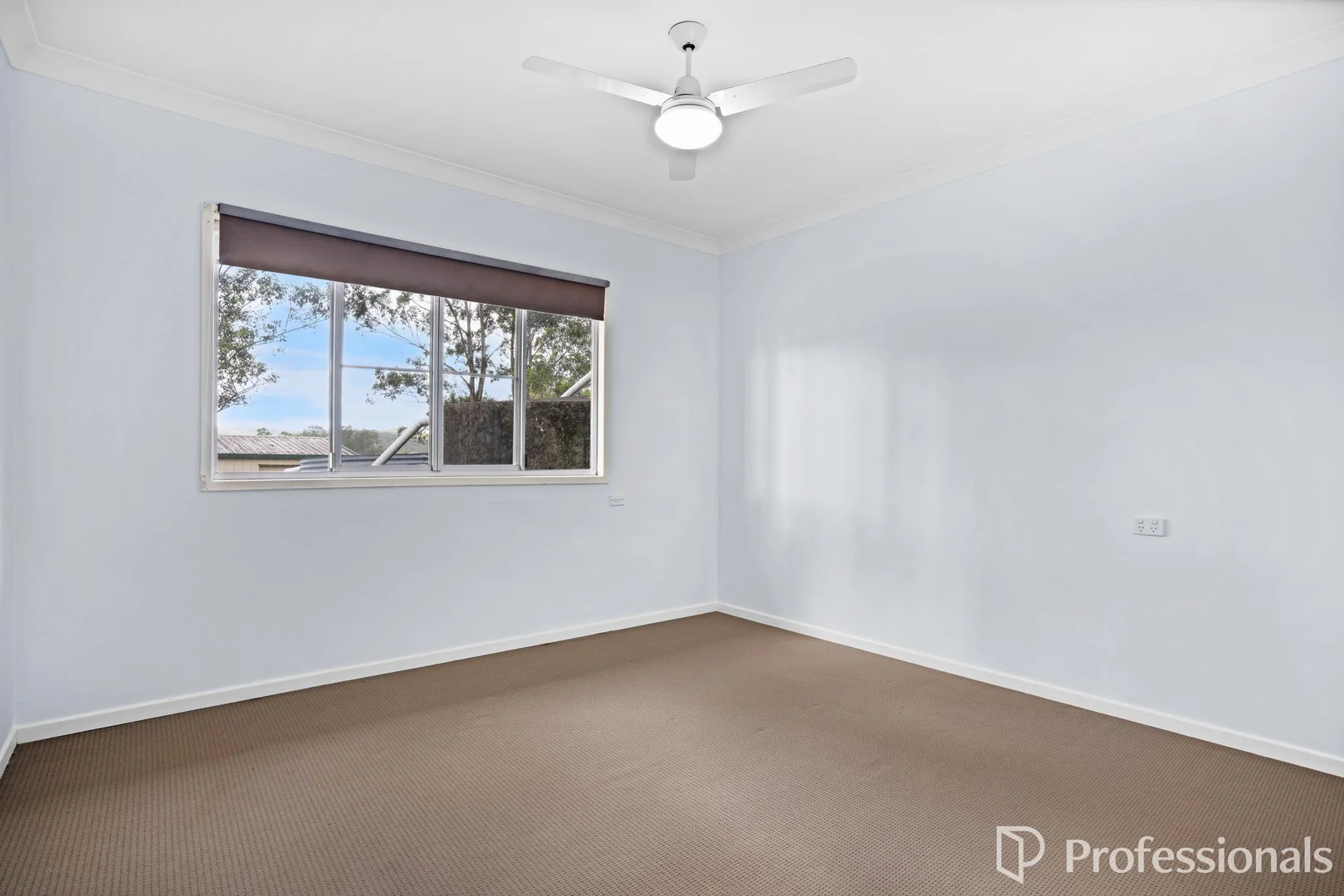 Additional image 15 of 1712 Harvey Siding Road, Curra QLD 4570