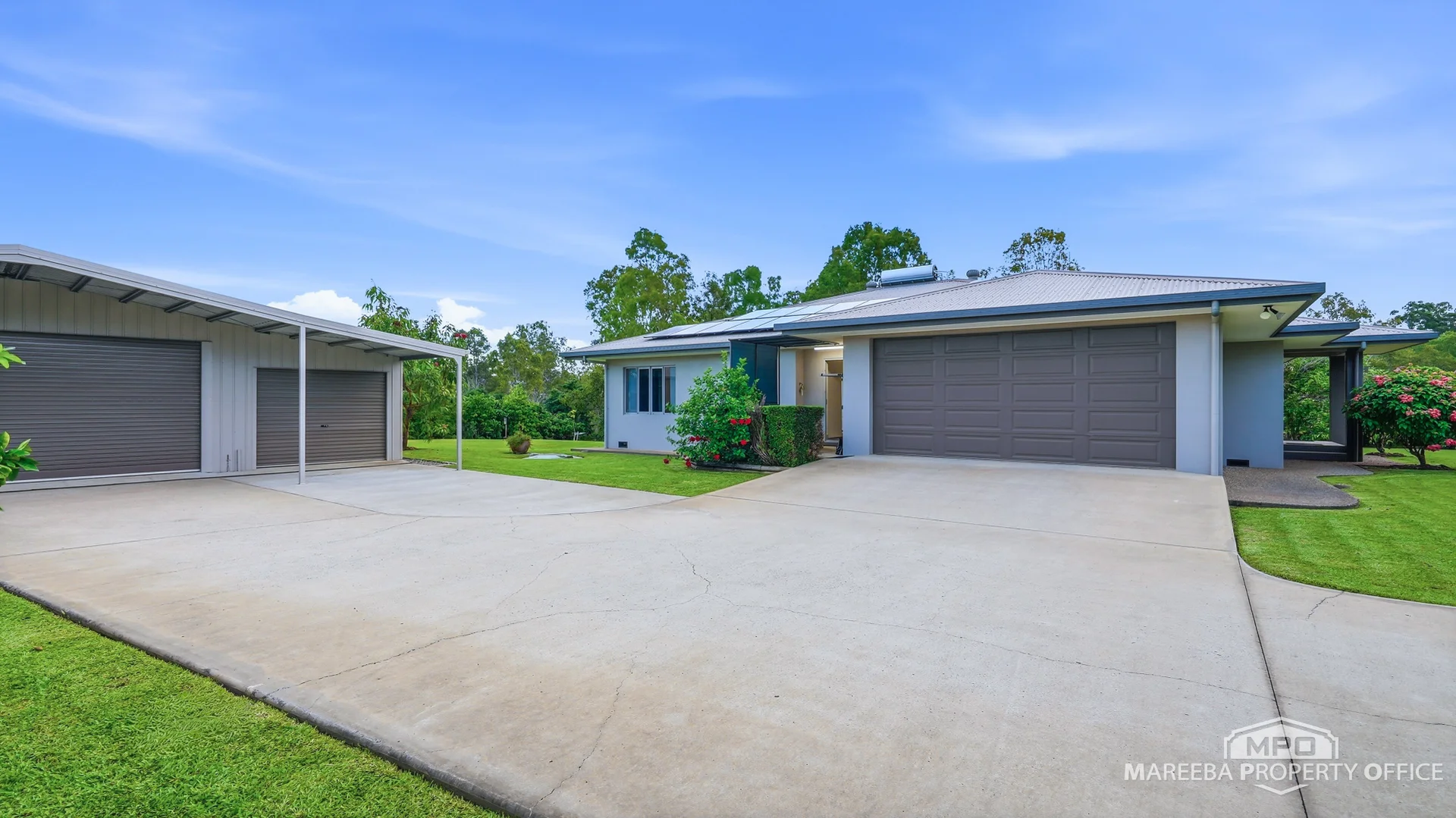 Additional image 51 of 2 Riverlands Drive, Mareeba QLD 4880