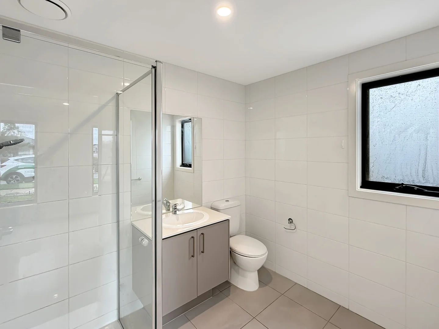 Additional image 10 of 16 Alcantara Boulevard, Wallan VIC 3756