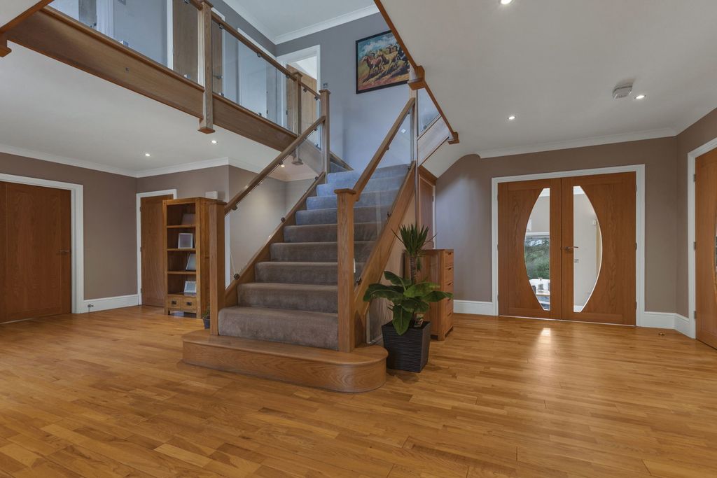 Additional image 23 of 5 bed detached house for saleHolling Moor Lane, Wickersley, Rotherham S66