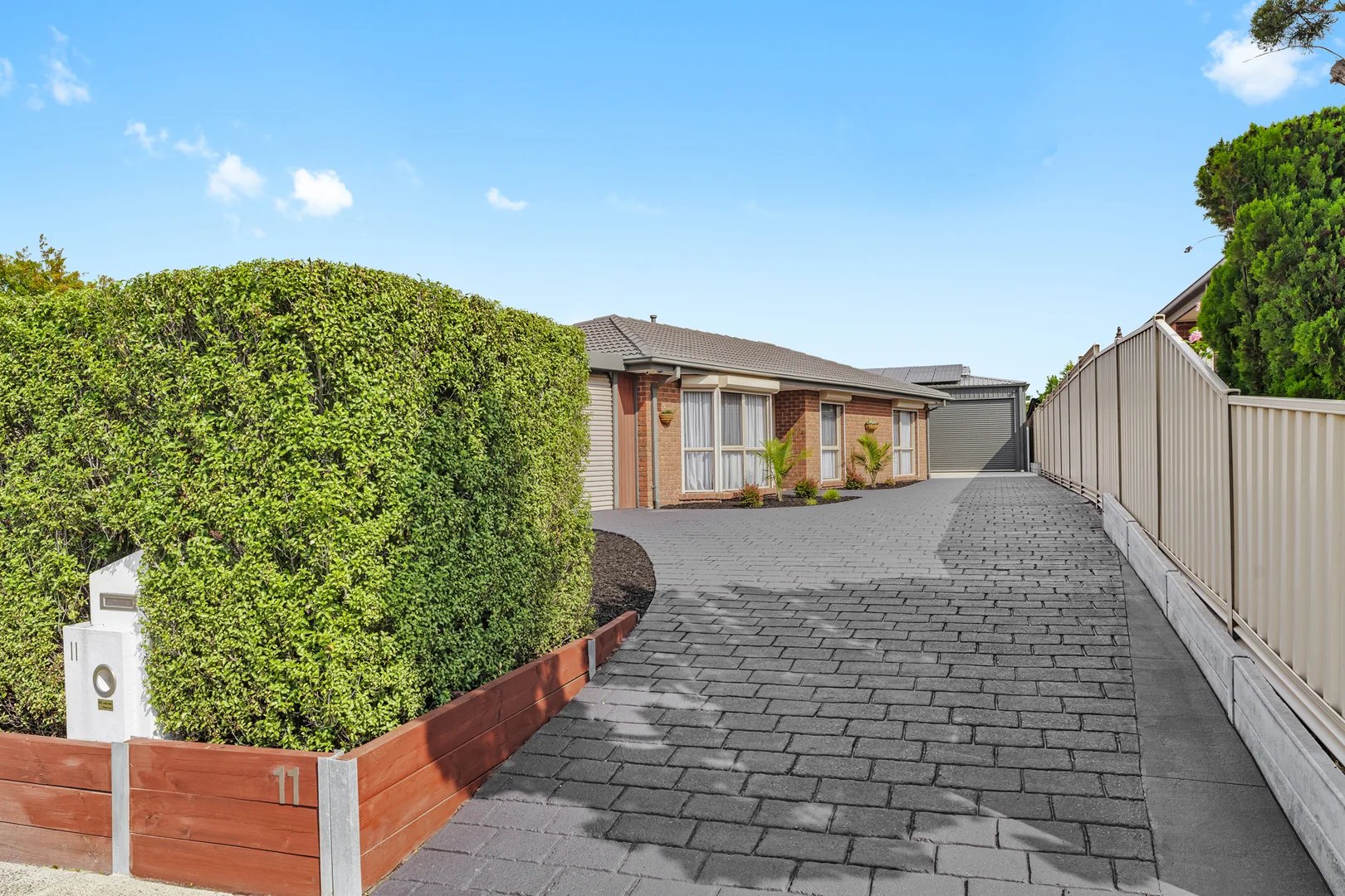 Additional image 2 of 11 Cardamon Drive, Hallam VIC 3803