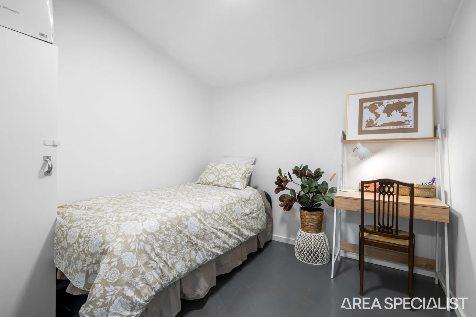 Additional image 12 of 61 Camellia Crescent, Norlane VIC 3214
