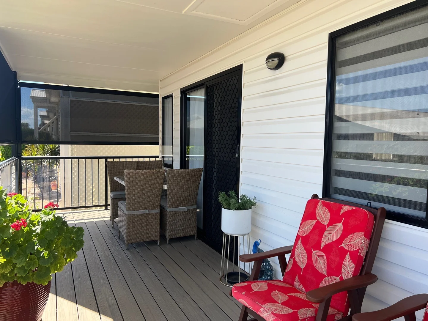 Additional image 2 of 7 Bay Drive, Urraween QLD 4655