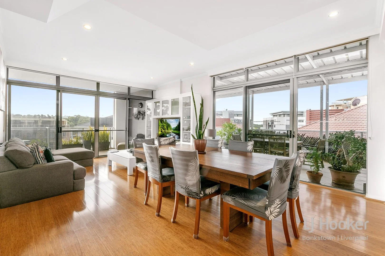 Additional image 8 of 98/86-88 Bonar Street, Wolli Creek NSW 2205