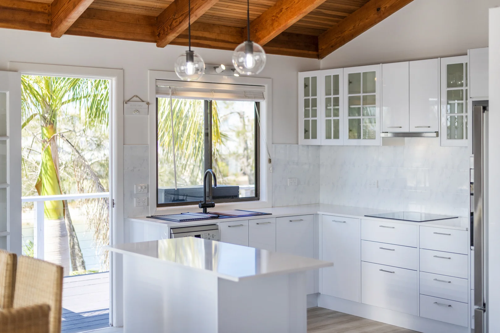 Additional image 19 of 19 Westringia Place, Yamba NSW 2464