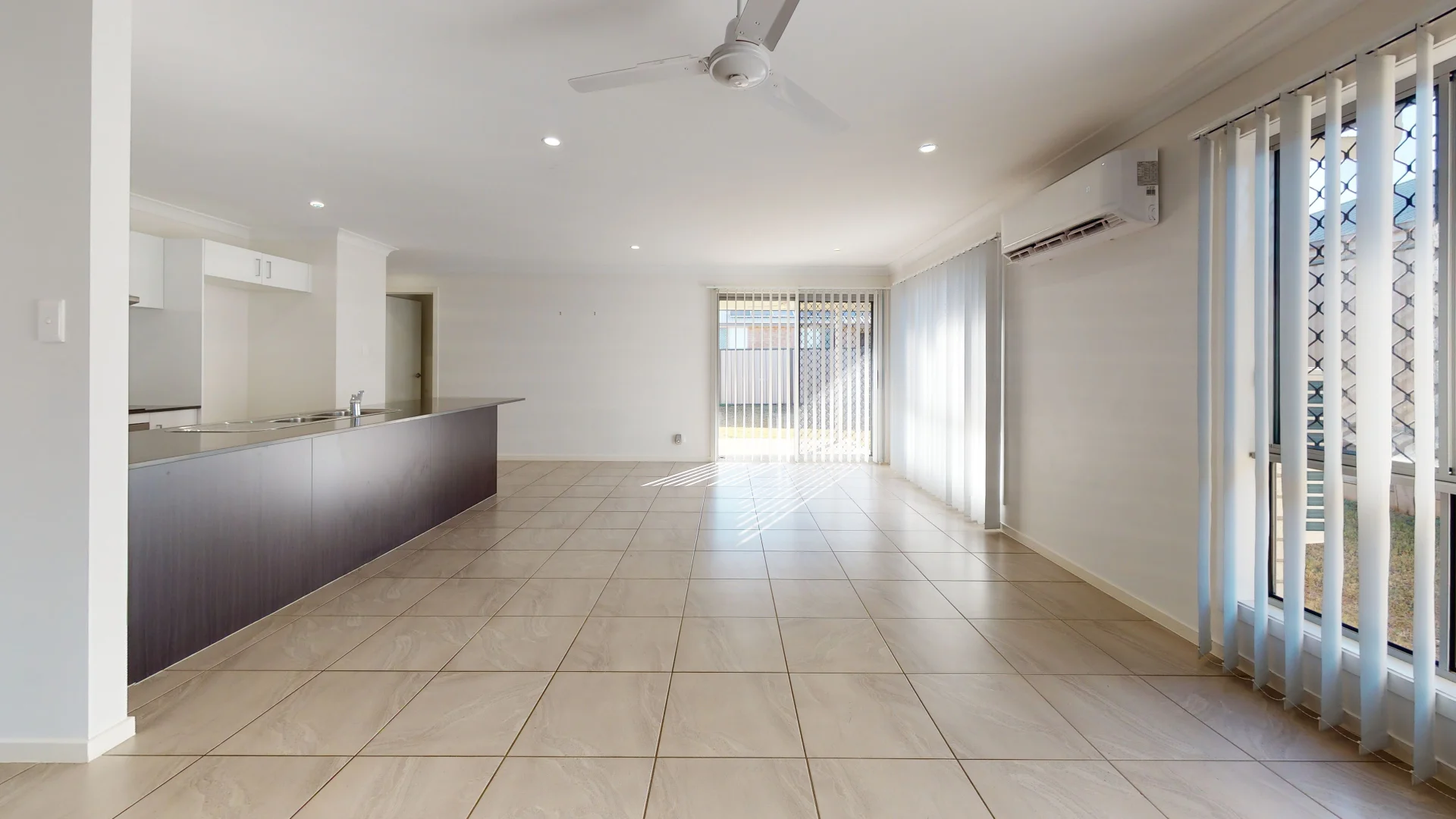 Additional image 3 of 3 Laver Place, Gracemere QLD 4702