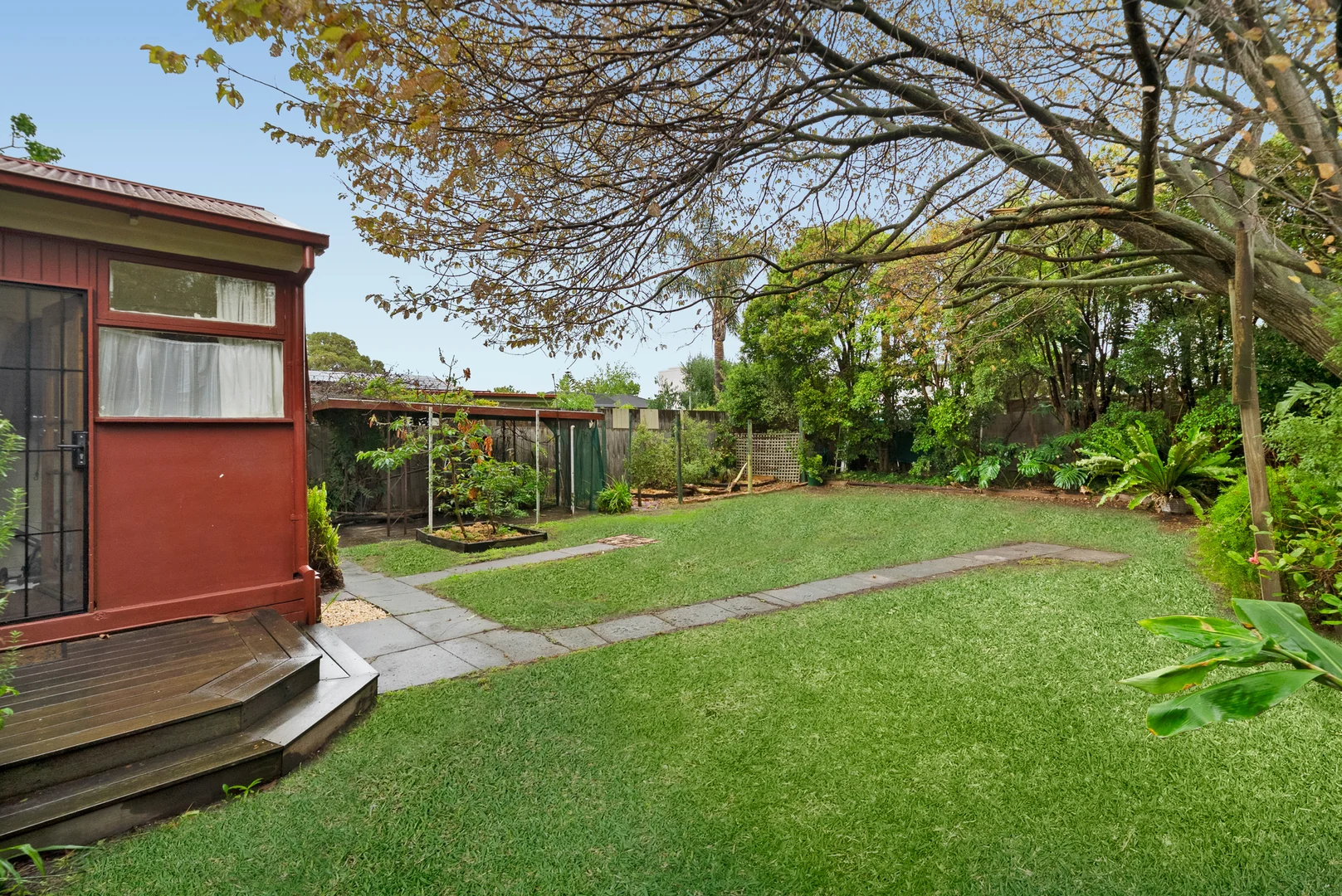 Additional image 9 of 19 Bateman Street, Hampton VIC 3188