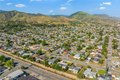 Additional image 43 of 5528 Elmwood Rd, San Bernardino, CA, 92404