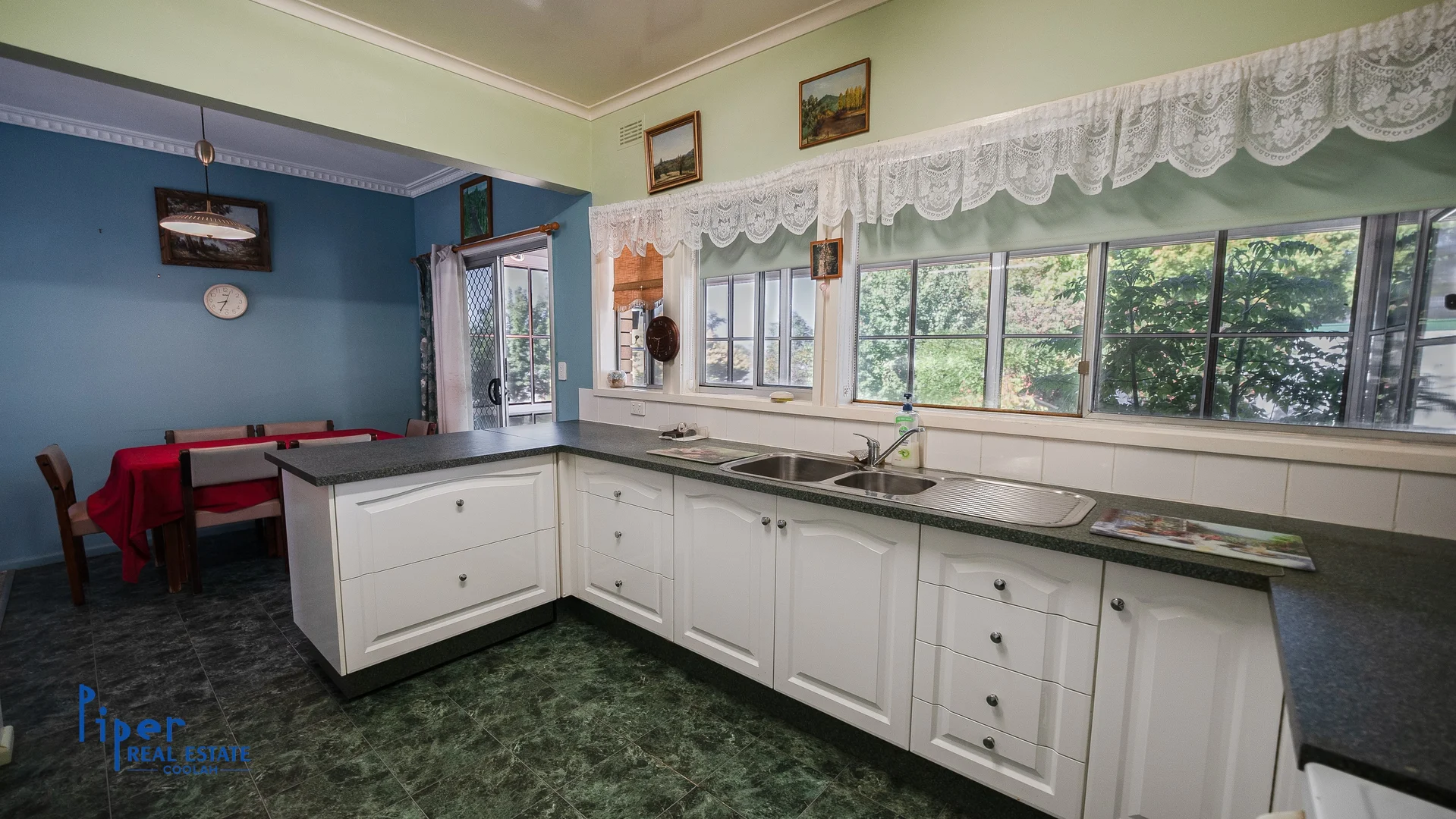Additional image 5 of 30 Goddard Street, Coolah NSW 2843