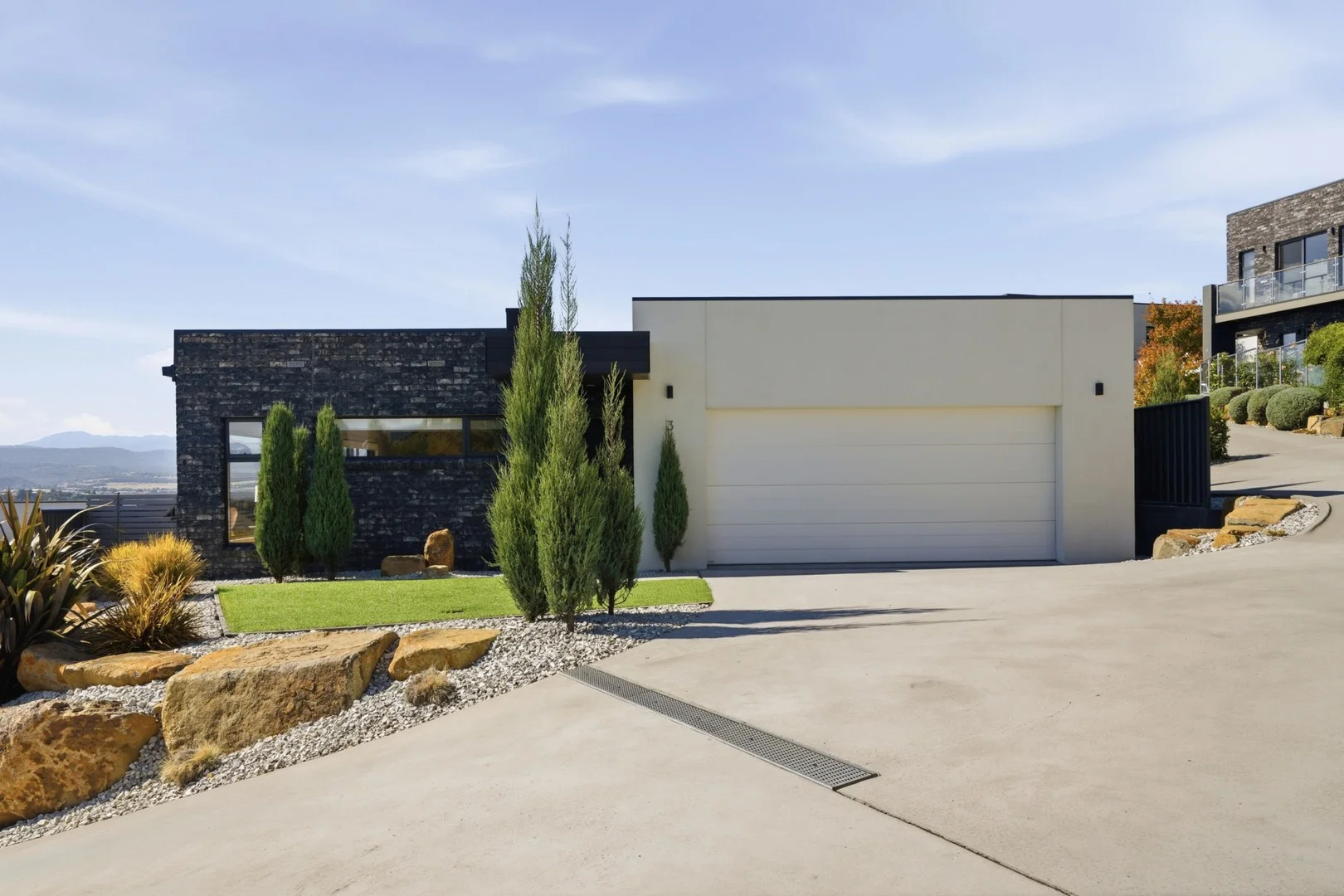 3/5 Que Court, Riverside TAS 7250