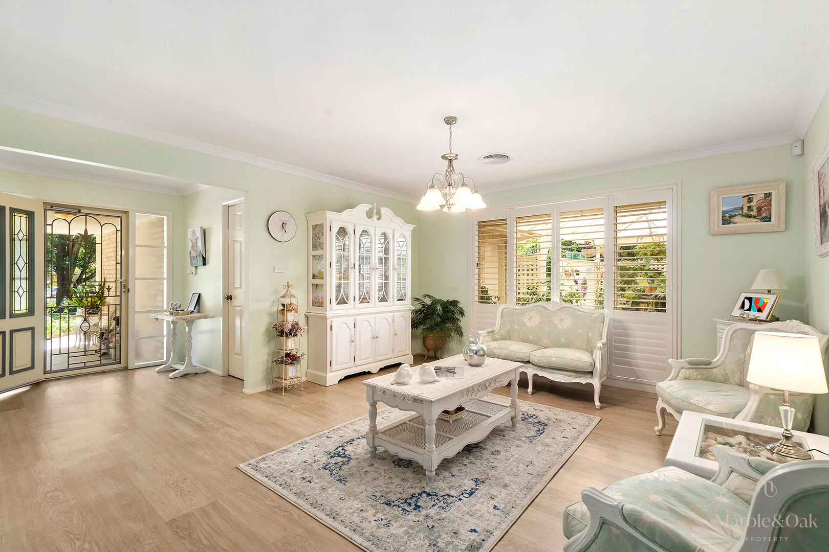 Additional image 5 of 4 Elmswood Court, Bundanoon NSW 2578