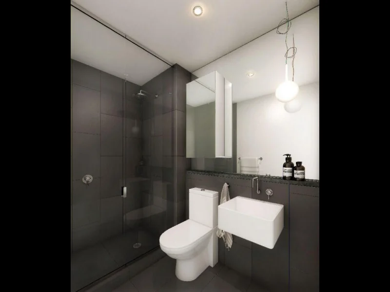 Additional image 4 of 902/52 Park Street, South Melbourne VIC 3205