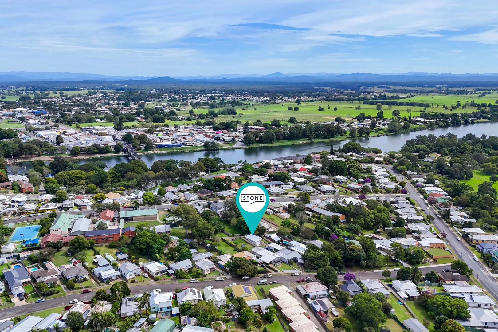 Additional image 31 of 34 Betts Street, East Kempsey NSW 2440