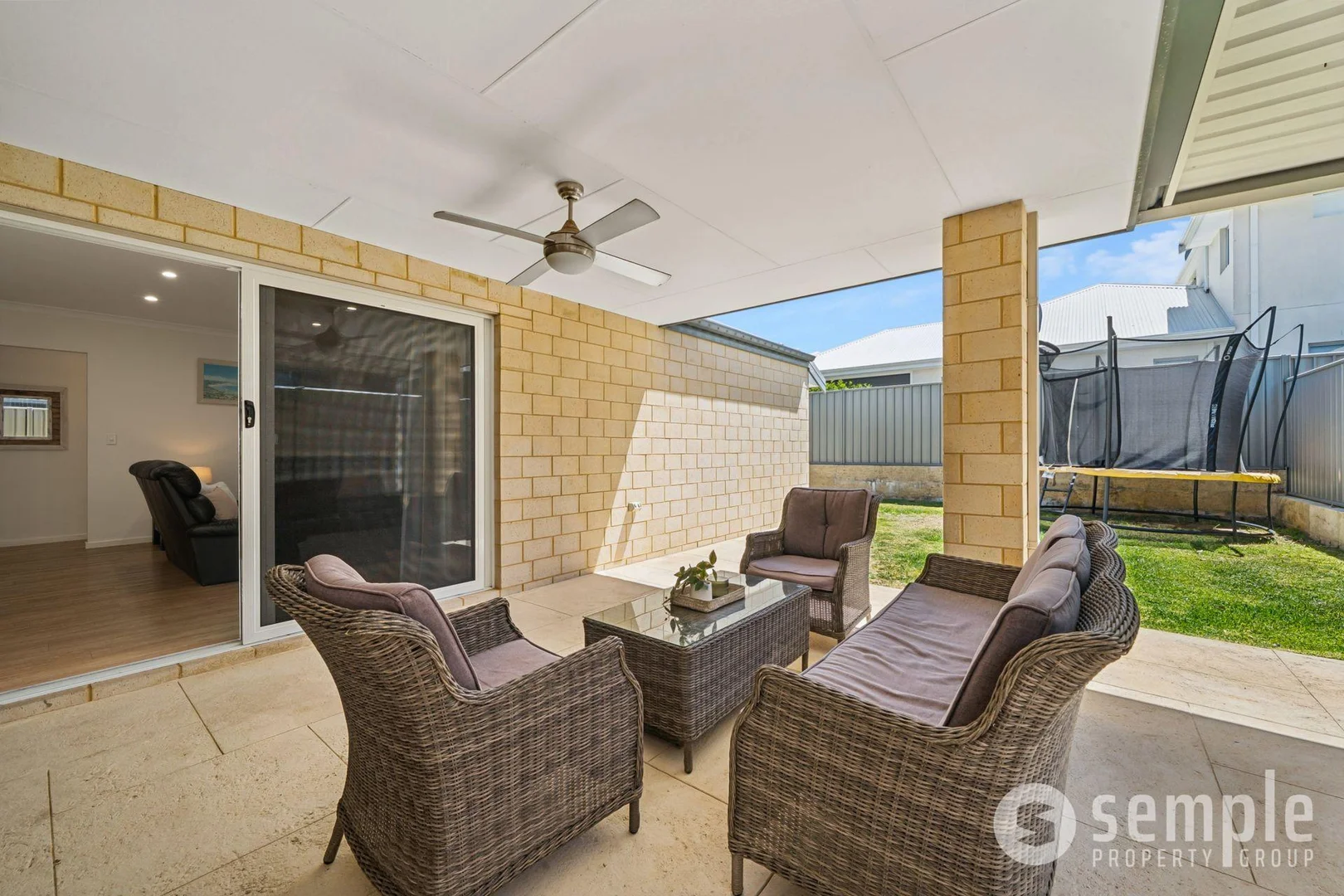 Additional image 29 of 7 Hird Road, Success WA 6164
