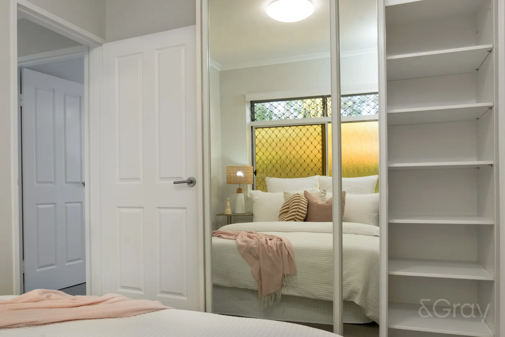 Additional image 13 of 7/63 Eton Street, Nundah QLD 4012