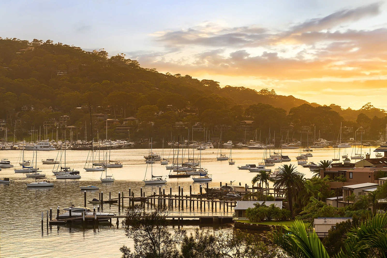 Additional image 2 of 2081A Pittwater Road, Bayview NSW 2104