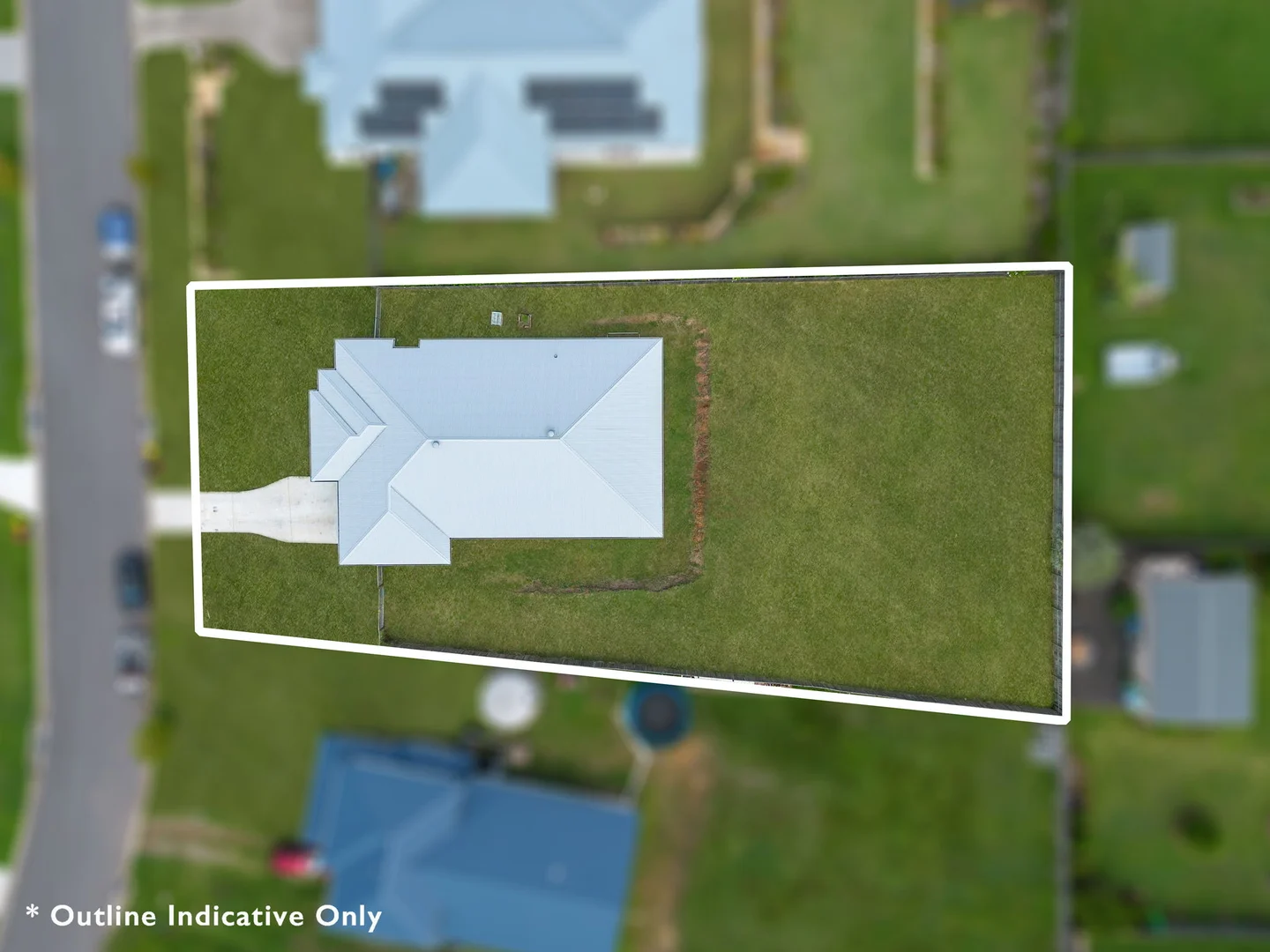 Additional image 2 of 6 Stringybark Place, Fernvale QLD 4306