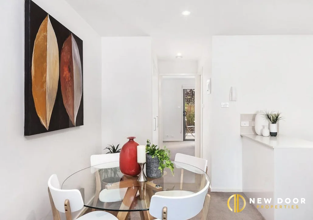 Additional image 4 of 2/39 Jerrabomberra Avenue, Narrabundah ACT 2604