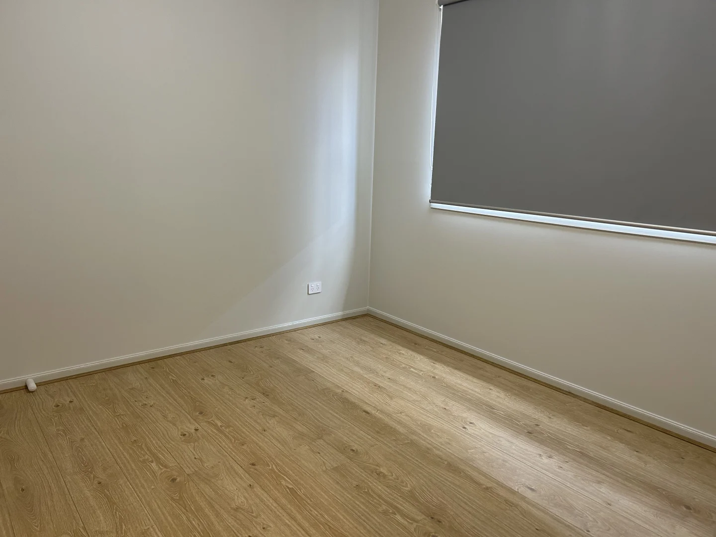 Additional image 7 of 16 Leopold Street, Strathtulloh VIC 3338