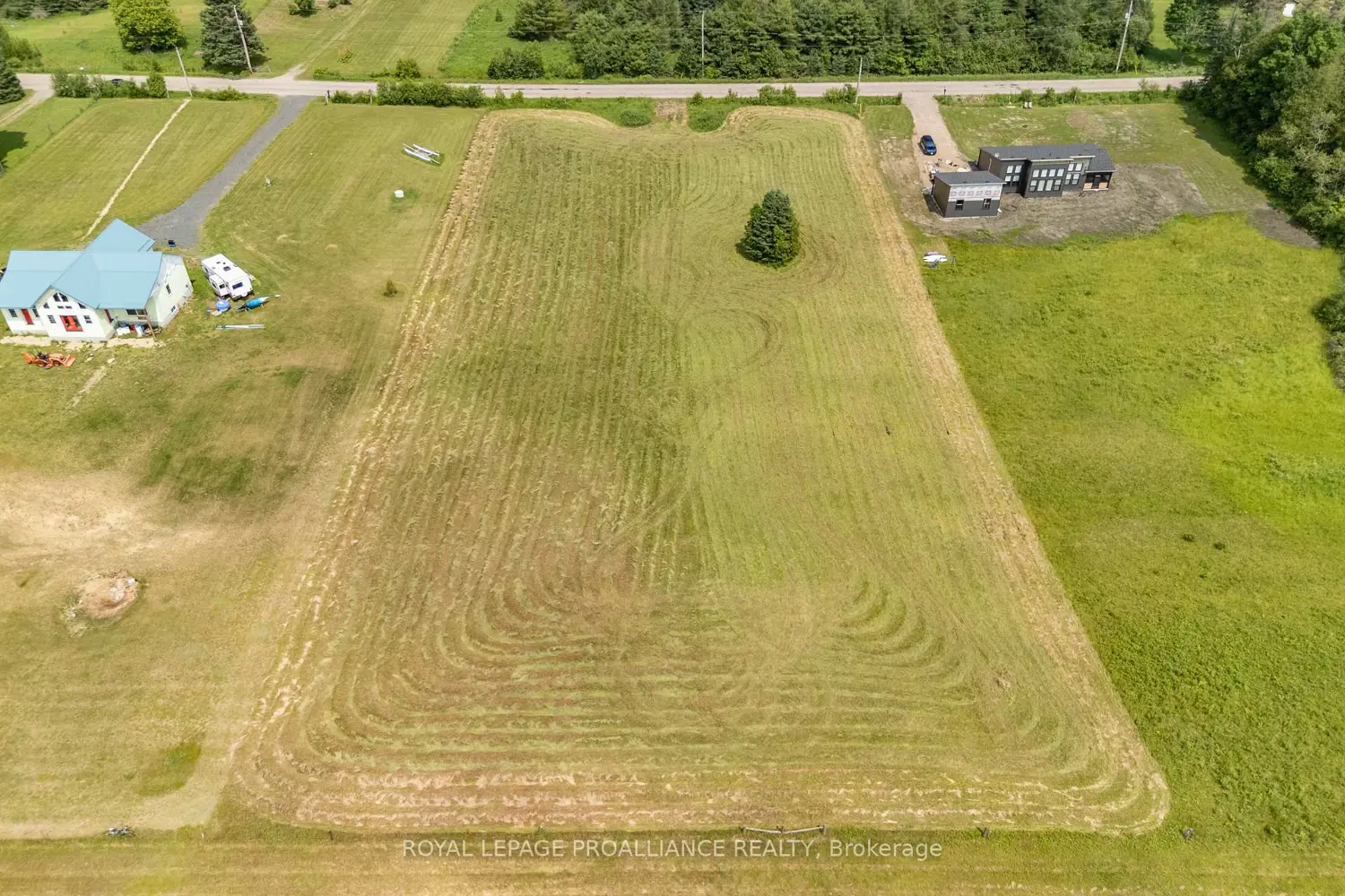 Additional image 7 of 1226 Gull Lake Road