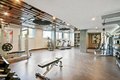 Additional image 27 of 11916 W Pico Blvd Apt 129, Los Angeles, CA, 90064