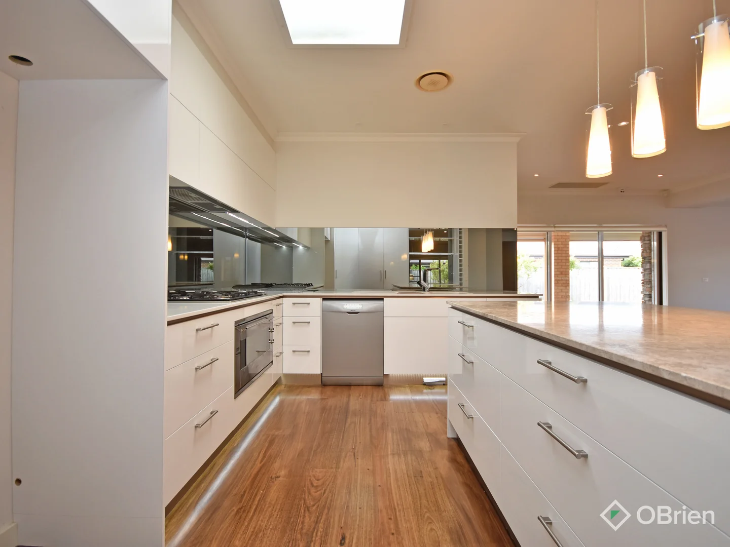 Additional image 14 of 10 Verdell Street, Bairnsdale VIC 3875