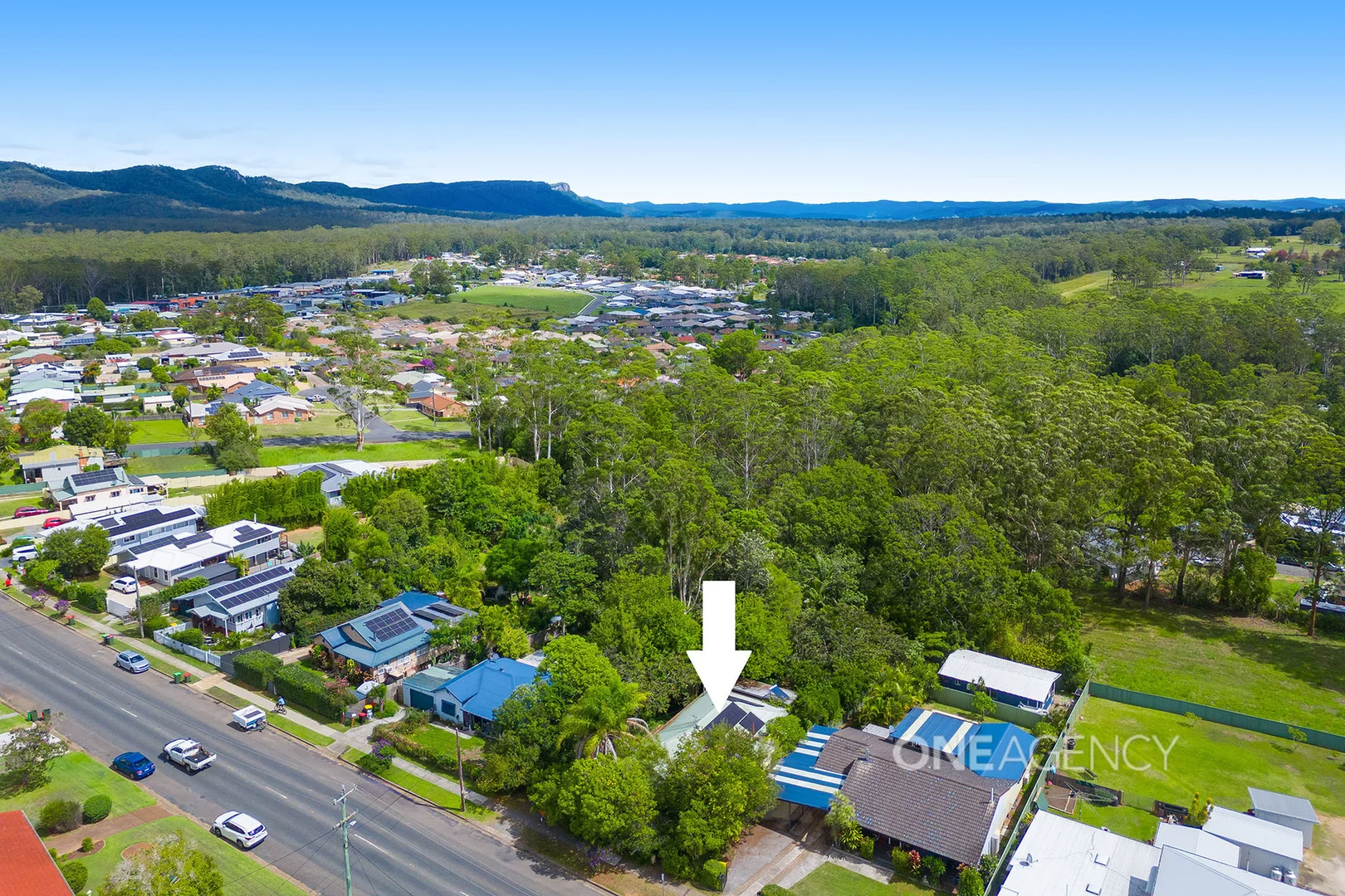 Additional image 19 of 117 High Street, Wauchope NSW 2446
