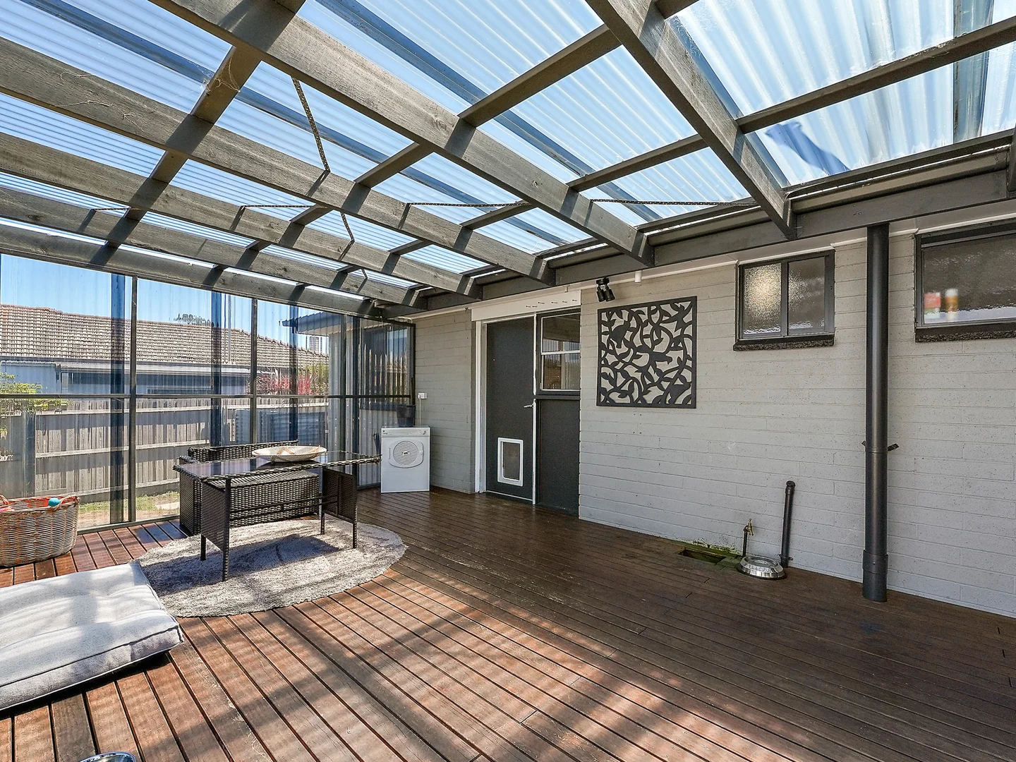 Additional image 17 of 4 Roberts Avenue, George Town TAS 7253