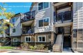 15819 NE Leary Way Apt D137, Redmond, WA, 98052