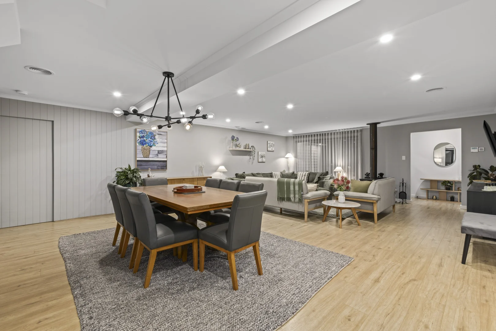 Additional image 4 of 259 Scenic Road, Highton VIC 3216