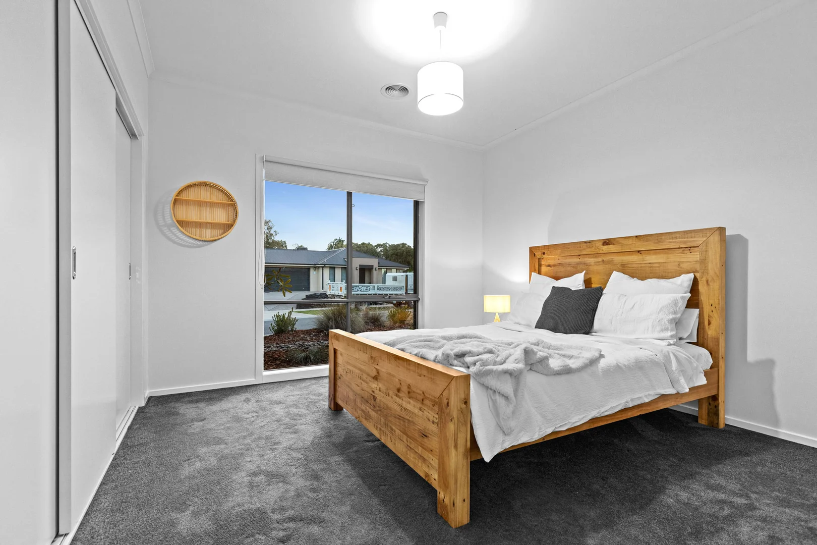 Additional image 24 of 8 Kite Place, Langwarrin VIC 3910