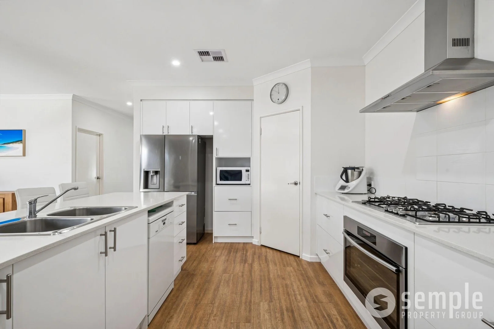 Additional image 5 of 7 Hird Road, Success WA 6164