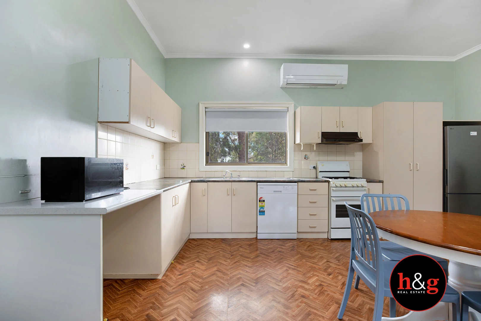 Additional image 4 of 22 Palmer Crescent, Merrigum VIC 3618