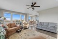 Additional image 4 of 41213 S Clodfelter Rd, Kennewick, WA, 99338