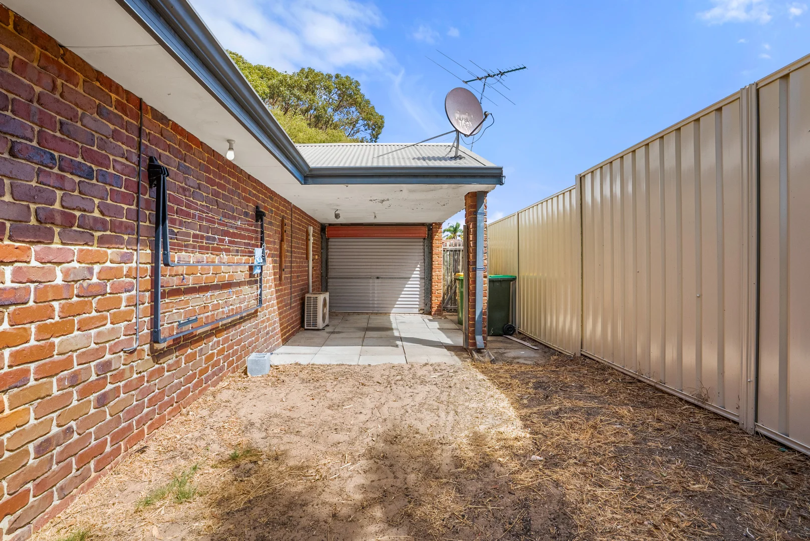 Additional image 18 of 99 Woodbridge Drive, Cooloongup WA 6168