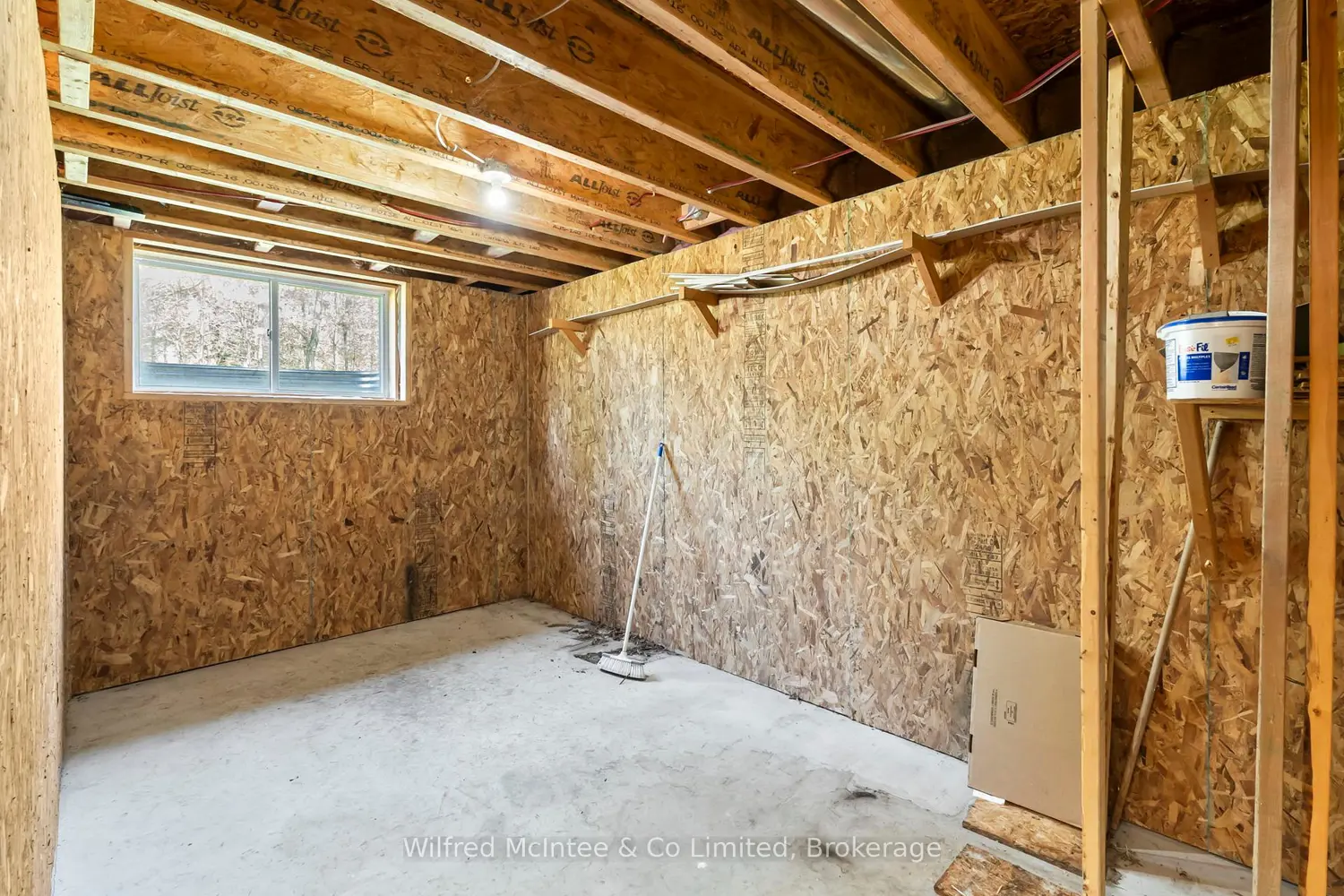 Additional image 13 of 201 Hutton Hill Road