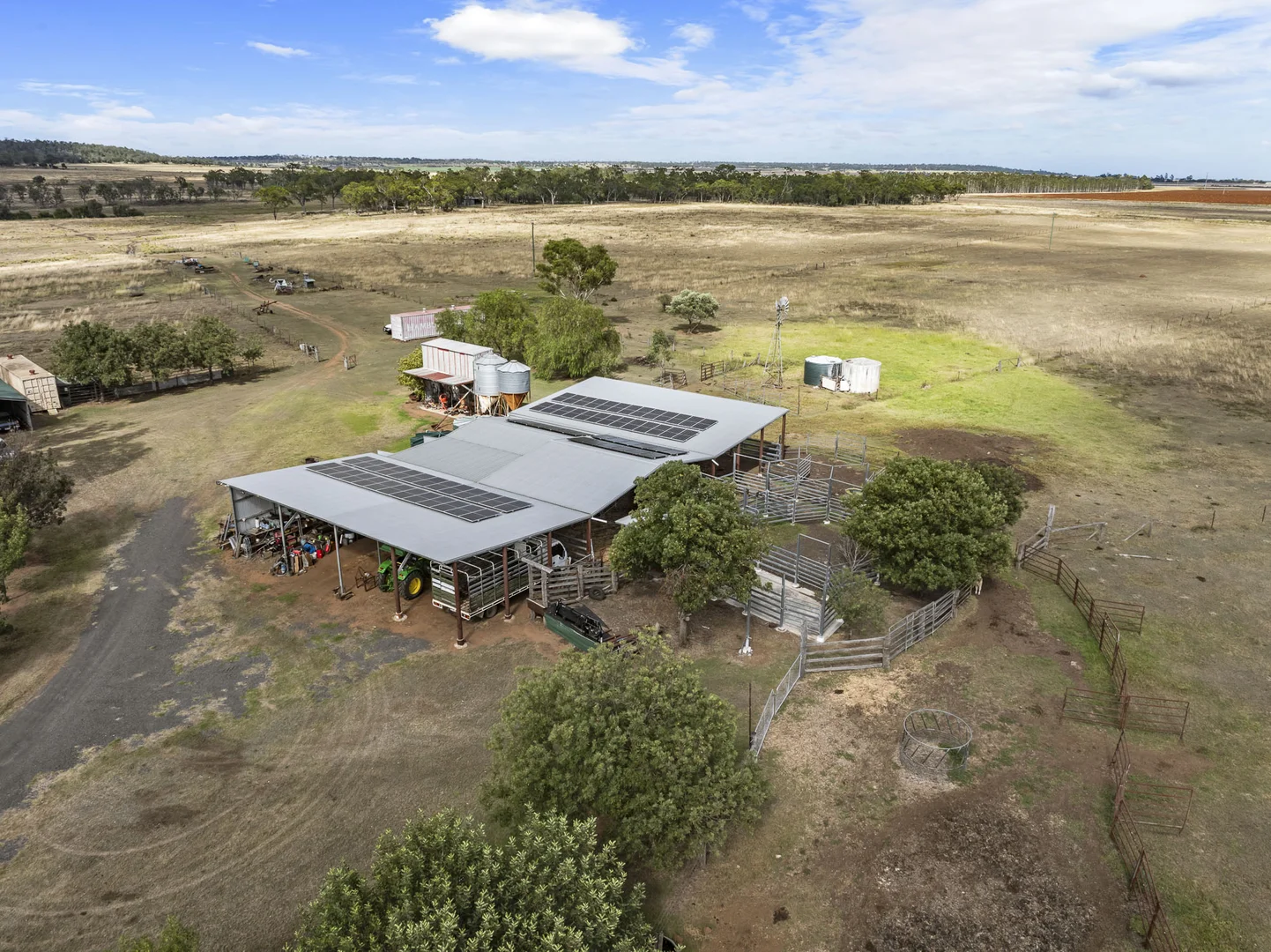 Additional image 33 of Oakey QLD 4401