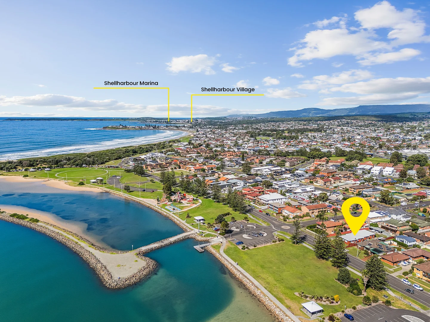 Additional image 10 of 2/39 Reddall Parade, Lake Illawarra NSW 2528