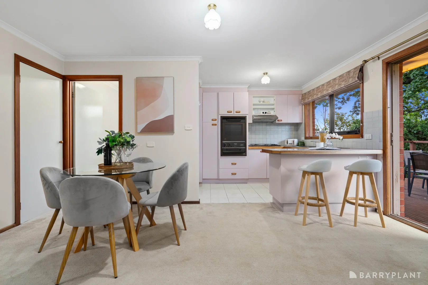 Additional image 7 of 47A Viviani Crescent, Heathmont VIC 3135