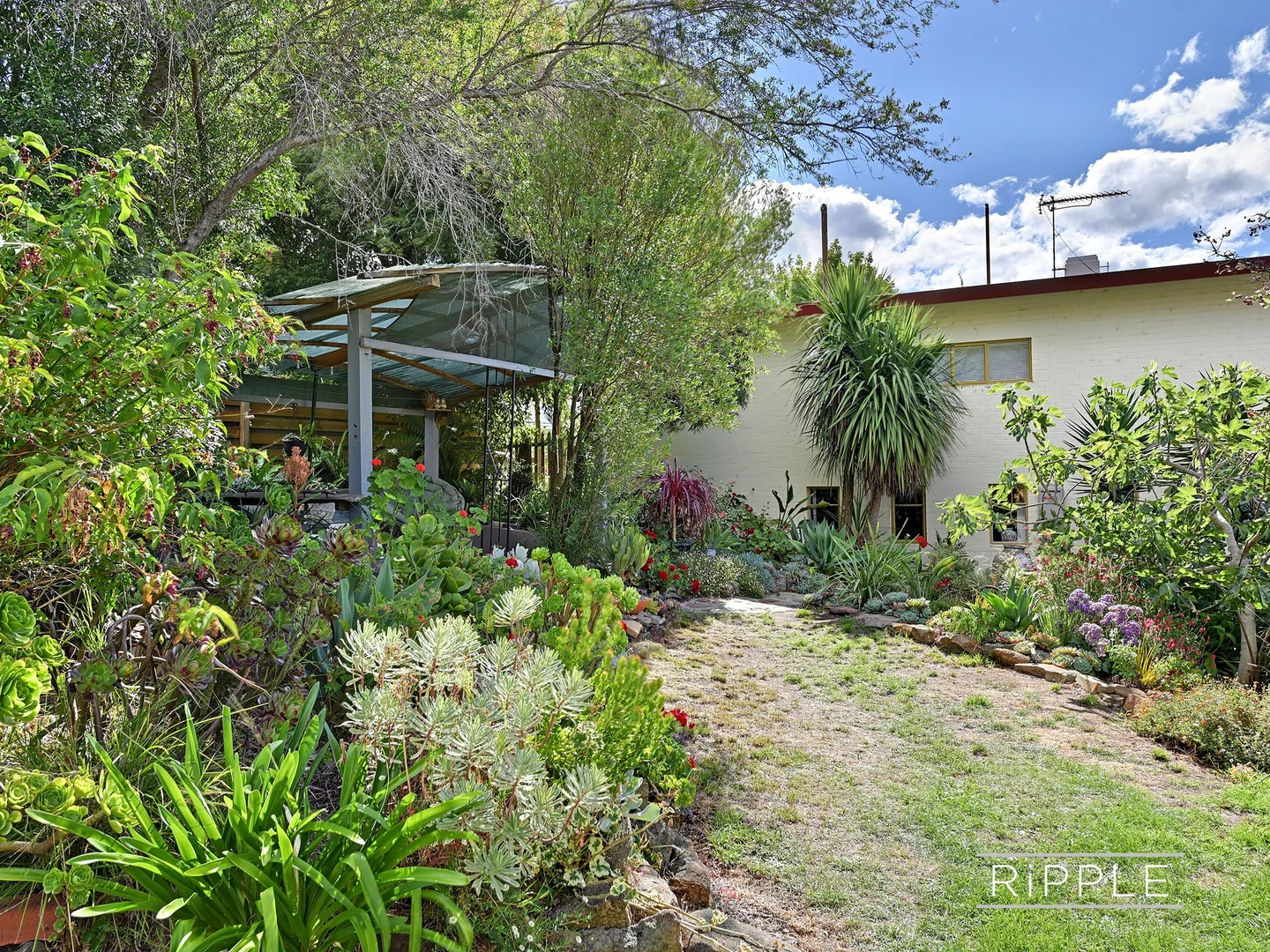 Additional image 23 of 4 Athleen Avenue, Lenah Valley TAS 7008