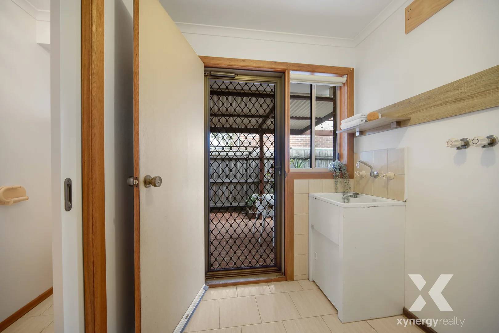 Additional image 11 of 3/39 Davies Street, Altona VIC 3018