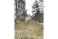 190 North Ave, Westport, CT, 06880 photo 5