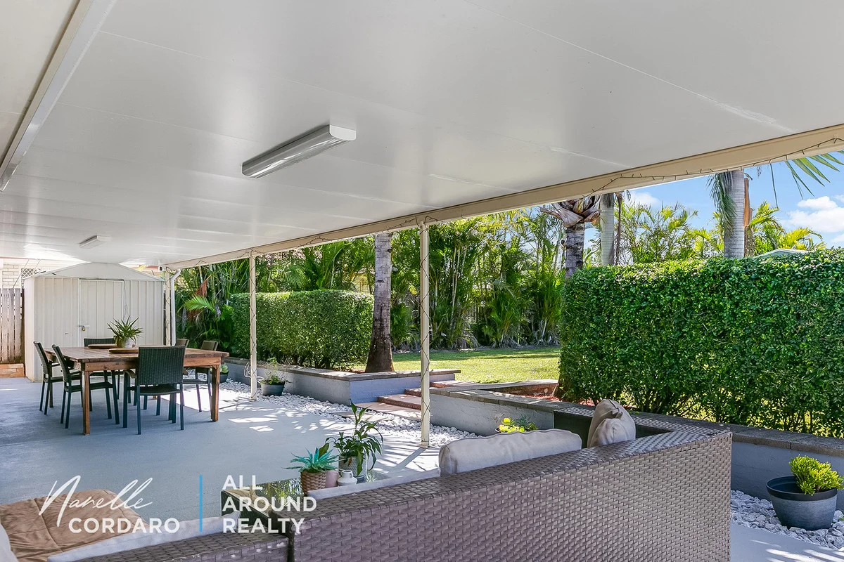 Additional image 18 of 16 Camille Court, Caboolture South QLD 4510