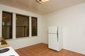 Additional image 3 of 2321 N Kedzie Blvd Unit 9Q, Chicago, IL, 60647
