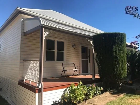 Additional image 2 of 72 Darling Street, Tamworth NSW 2340