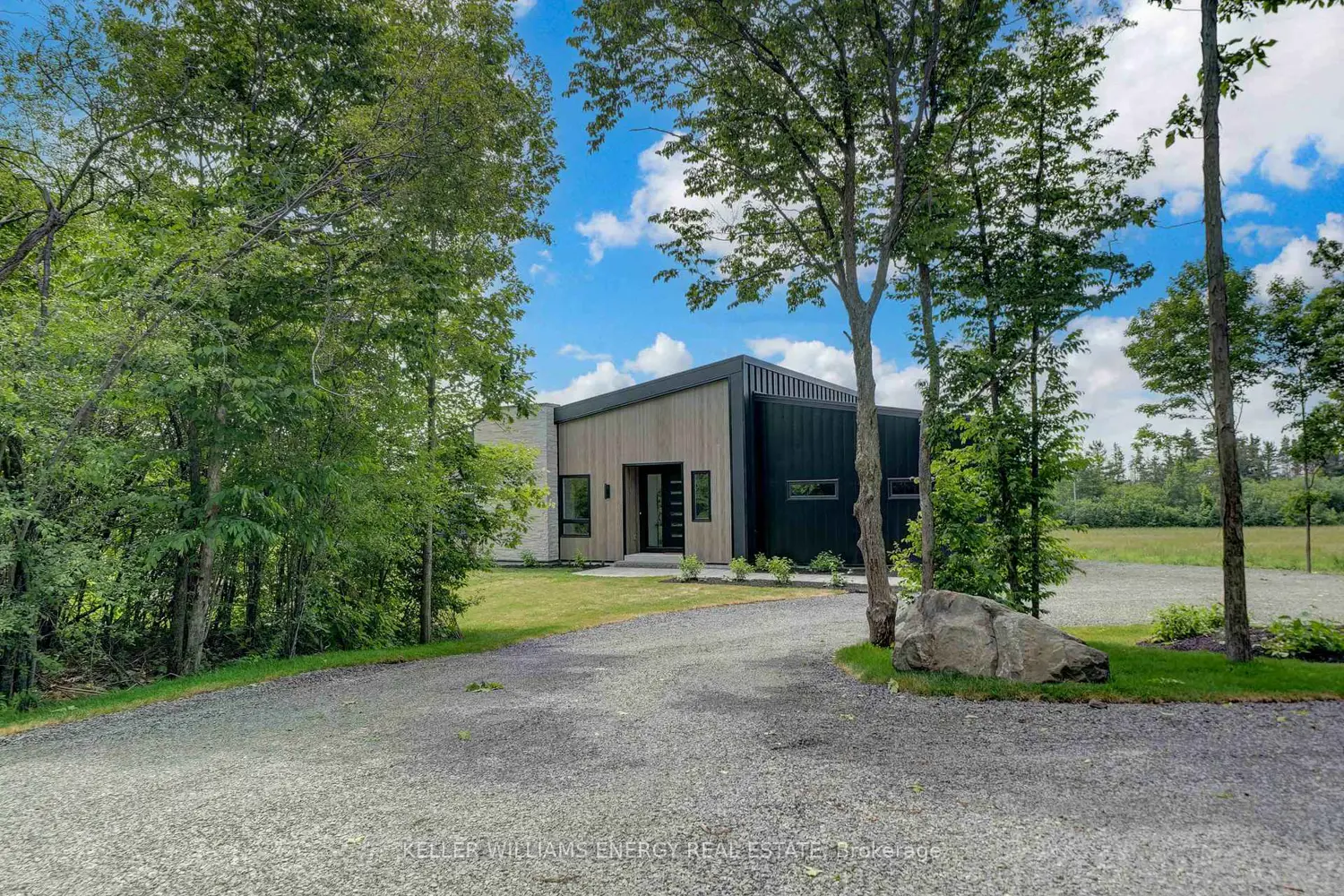 13 Partridge Hollow Road