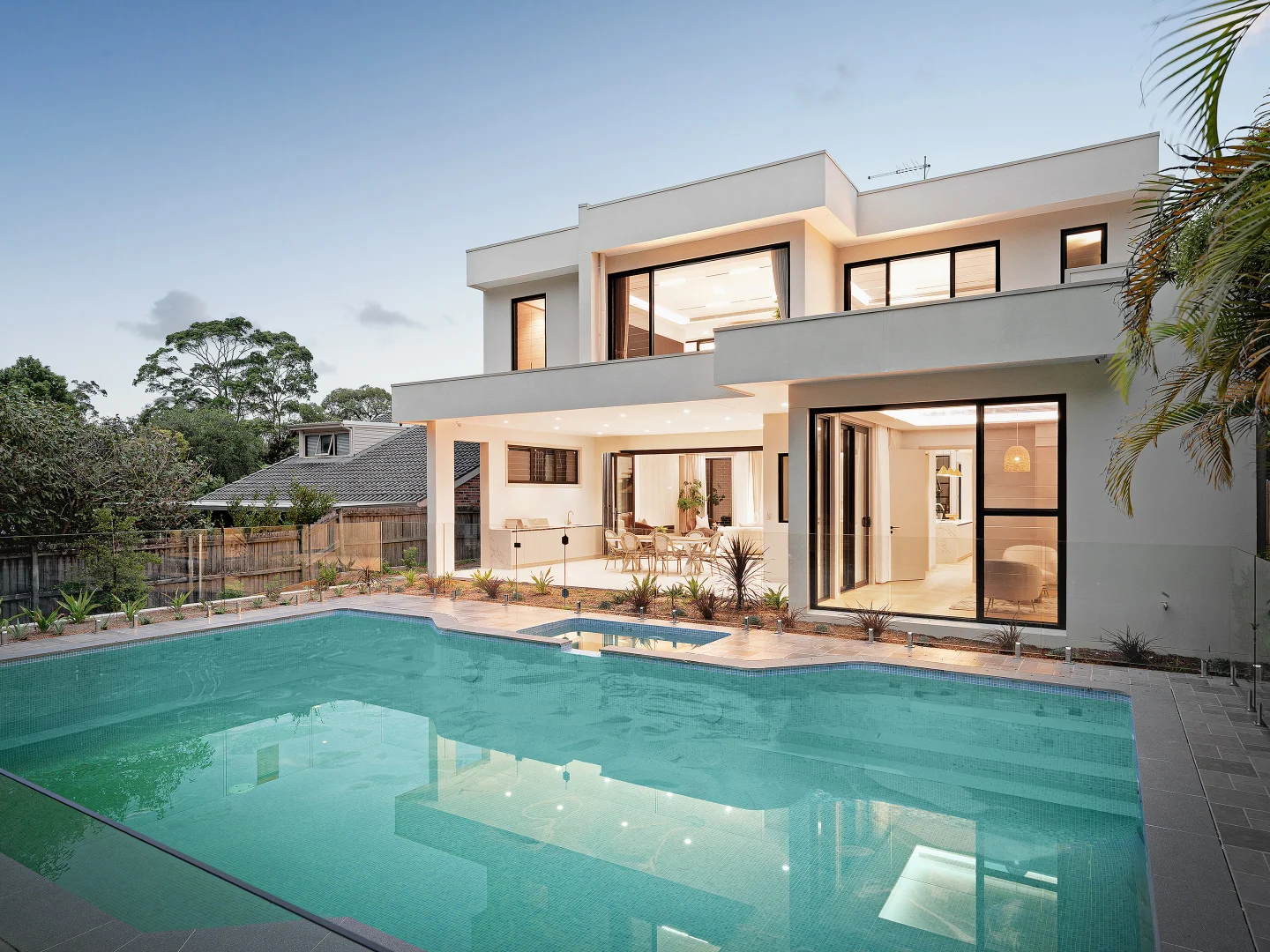 Additional image 10 of 126 Boundary Road, Wahroonga NSW 2076