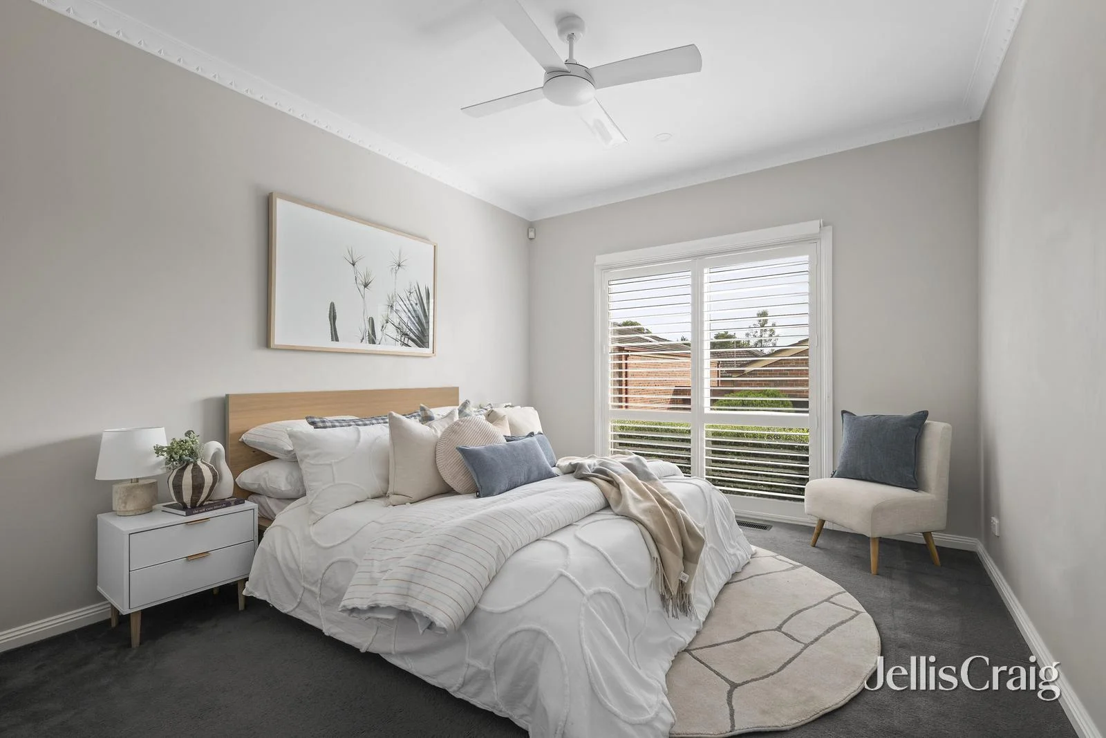 Additional image 11 of 5/18-20 Avalon Grove, Ringwood North VIC 3134